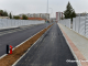 До края на април отварят новата улица между булевардите „Бургаско шосе“ и „Хаджи Димитър“ в Сливен    